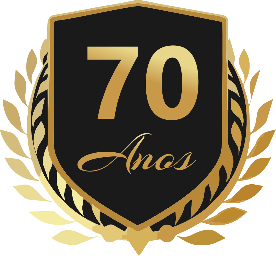 HNEP Contabilistas e associados - Escritório HNEP Contabilistas e associados - Escritório