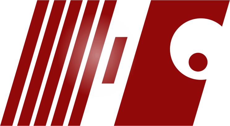 Logotipo HNEP Contabilistas e associados Logotipo HNEP Contabilistas e associados